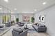 9331 Landings Unit 204, Des Plaines, IL 60016