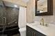 9331 Landings Unit 204, Des Plaines, IL 60016