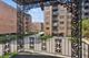 9331 Landings Unit 204, Des Plaines, IL 60016
