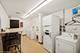 9331 Landings Unit 204, Des Plaines, IL 60016