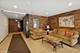 9331 Landings Unit 204, Des Plaines, IL 60016