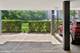 9331 Landings Unit 204, Des Plaines, IL 60016