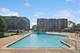 9331 Landings Unit 204, Des Plaines, IL 60016