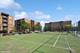 9331 Landings Unit 204, Des Plaines, IL 60016