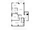 9331 Landings Unit 204, Des Plaines, IL 60016