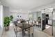 9331 Landings Unit 204, Des Plaines, IL 60016