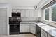 9331 Landings Unit 204, Des Plaines, IL 60016