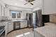 9331 Landings Unit 204, Des Plaines, IL 60016
