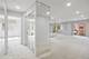 9331 Landings Unit 204, Des Plaines, IL 60016