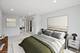 9331 Landings Unit 204, Des Plaines, IL 60016