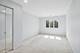 9331 Landings Unit 204, Des Plaines, IL 60016