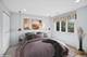 9331 Landings Unit 204, Des Plaines, IL 60016