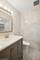 9331 Landings Unit 204, Des Plaines, IL 60016