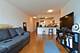 440 N Wabash Unit 4407, Chicago, IL 60611