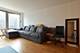 440 N Wabash Unit 4407, Chicago, IL 60611
