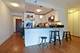 440 N Wabash Unit 4407, Chicago, IL 60611