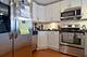 440 N Wabash Unit 4407, Chicago, IL 60611