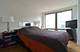 440 N Wabash Unit 4407, Chicago, IL 60611