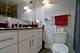 440 N Wabash Unit 4407, Chicago, IL 60611