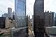 440 N Wabash Unit 4407, Chicago, IL 60611