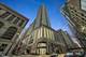 130 N Garland Unit 2206, Chicago, IL 60602