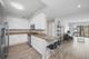 130 N Garland Unit 2206, Chicago, IL 60602