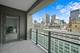 130 N Garland Unit 2206, Chicago, IL 60602