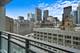130 N Garland Unit 2206, Chicago, IL 60602