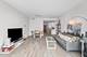 130 N Garland Unit 2206, Chicago, IL 60602
