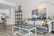 130 N Garland Unit 2206, Chicago, IL 60602