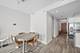 130 N Garland Unit 2206, Chicago, IL 60602
