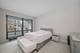 130 N Garland Unit 2206, Chicago, IL 60602