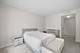 130 N Garland Unit 2206, Chicago, IL 60602