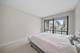 130 N Garland Unit 2206, Chicago, IL 60602