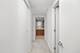 130 N Garland Unit 2206, Chicago, IL 60602