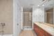 130 N Garland Unit 2206, Chicago, IL 60602