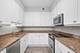 130 N Garland Unit 2206, Chicago, IL 60602