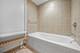 130 N Garland Unit 2206, Chicago, IL 60602