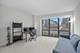 130 N Garland Unit 2206, Chicago, IL 60602