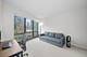130 N Garland Unit 2206, Chicago, IL 60602