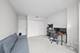 130 N Garland Unit 2206, Chicago, IL 60602