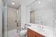 130 N Garland Unit 2206, Chicago, IL 60602