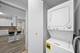 130 N Garland Unit 2206, Chicago, IL 60602