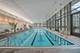 130 N Garland Unit 2206, Chicago, IL 60602