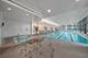 130 N Garland Unit 2206, Chicago, IL 60602