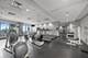 130 N Garland Unit 2206, Chicago, IL 60602