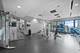 130 N Garland Unit 2206, Chicago, IL 60602