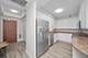 130 N Garland Unit 2206, Chicago, IL 60602