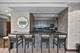 130 N Garland Unit 2206, Chicago, IL 60602