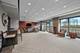 130 N Garland Unit 2206, Chicago, IL 60602